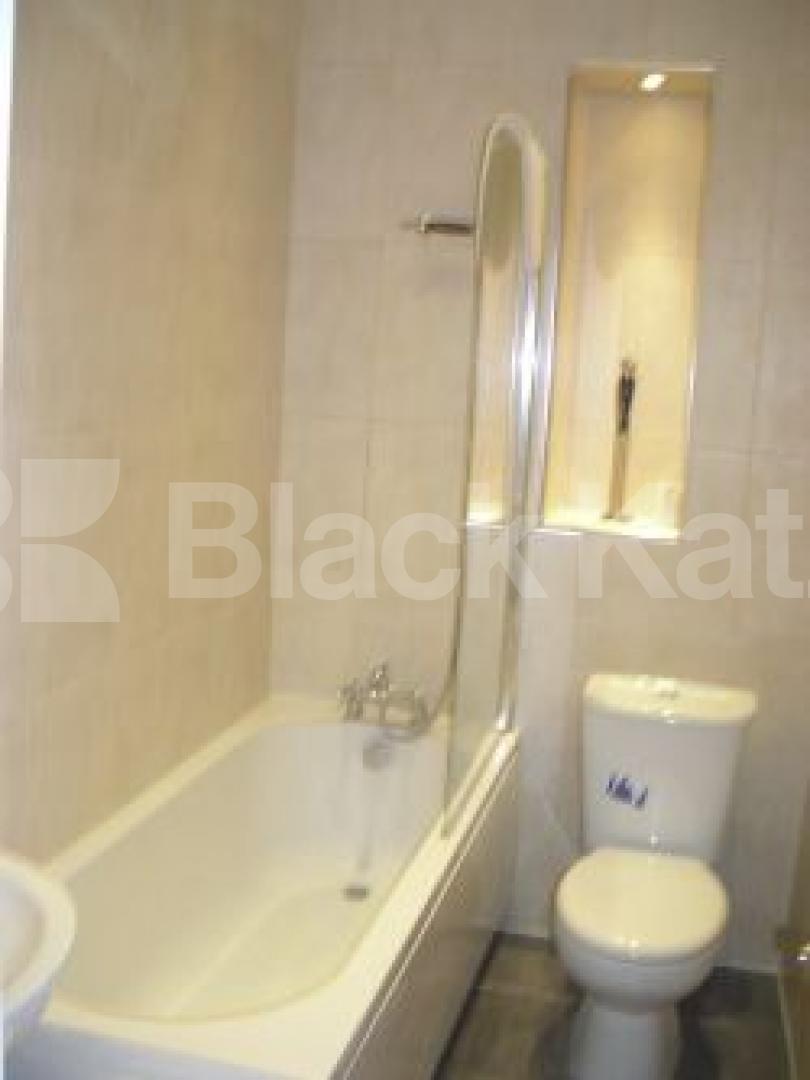 			VIEWINGS ESSENTIAL, 2 Bedroom, 1 bath, 1 reception Flat			 Langtry Road, ST JOHNS WOOD NW8